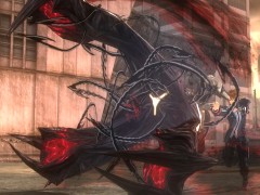 GOD EATER RESURRECTIONפ̵åץǡ2ơ֥ץǥѥå2פۿʥץǥ䡤ߥåɲä