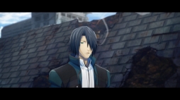 ���������꡼ No.005�Υ���ͥ������ / GOD EATER���꡼��2�����ȥ뤬PS Store��30�󥪥ա�TV���˥ῷ�Ϥκǿ�PV�����