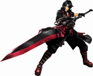 ���������꡼ No.012�Υ���ͥ������ / GOD EATER���꡼��2�����ȥ뤬PS Store��30�󥪥ա�TV���˥ῷ�Ϥκǿ�PV�����