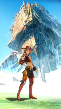 ꡼ No.001 | Υȥʤ̥ϤGOD EATER OFF SHOT㥵ԡס奷åܤΡȥХԡɥ꡼󥷥åȤ