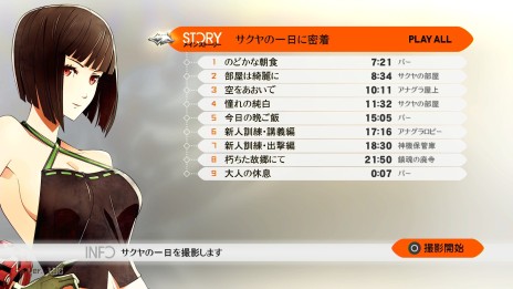 ꡼ No.003 | Υȥʤ̥ϤGOD EATER OFF SHOT㥵ԡס奷åܤΡȥХԡɥ꡼󥷥åȤ