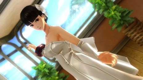 ꡼ No.006 | Υȥʤ̥ϤGOD EATER OFF SHOT㥵ԡס奷åܤΡȥХԡɥ꡼󥷥åȤ