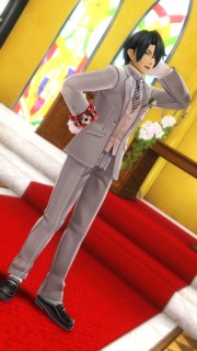 ꡼ No.009 | Υȥʤ̥ϤGOD EATER OFF SHOT㥵ԡס奷åܤΡȥХԡɥ꡼󥷥åȤ