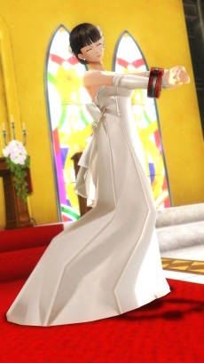 ꡼ No.010 | Υȥʤ̥ϤGOD EATER OFF SHOT㥵ԡס奷åܤΡȥХԡɥ꡼󥷥åȤ