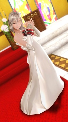 ꡼ No.011 | Υȥʤ̥ϤGOD EATER OFF SHOT㥵ԡס奷åܤΡȥХԡɥ꡼󥷥åȤ