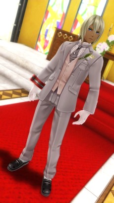 ꡼ No.012 | Υȥʤ̥ϤGOD EATER OFF SHOT㥵ԡס奷åܤΡȥХԡɥ꡼󥷥åȤ