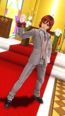 ꡼ No.013 | Υȥʤ̥ϤGOD EATER OFF SHOT㥵ԡס奷åܤΡȥХԡɥ꡼󥷥åȤ