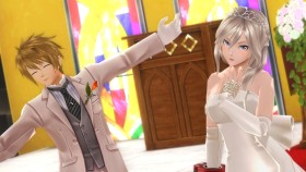 ꡼ No.014 | Υȥʤ̥ϤGOD EATER OFF SHOT㥵ԡס奷åܤΡȥХԡɥ꡼󥷥åȤ