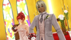 ꡼ No.015 | Υȥʤ̥ϤGOD EATER OFF SHOT㥵ԡס奷åܤΡȥХԡɥ꡼󥷥åȤ