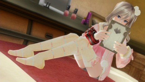 ꡼ No.017 | Υȥʤ̥ϤGOD EATER OFF SHOT㥵ԡס奷åܤΡȥХԡɥ꡼󥷥åȤ