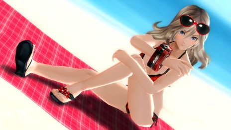 ꡼ No.019 | Υȥʤ̥ϤGOD EATER OFF SHOT㥵ԡס奷åܤΡȥХԡɥ꡼󥷥åȤ