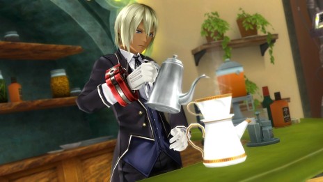 ꡼ No.021 | Υȥʤ̥ϤGOD EATER OFF SHOT㥵ԡס奷åܤΡȥХԡɥ꡼󥷥åȤ