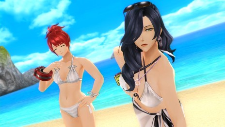 ꡼ No.024 | Υȥʤ̥ϤGOD EATER OFF SHOT㥵ԡס奷åܤΡȥХԡɥ꡼󥷥åȤ