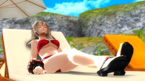 ꡼ No.025 | Υȥʤ̥ϤGOD EATER OFF SHOT㥵ԡס奷åܤΡȥХԡɥ꡼󥷥åȤ