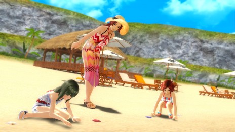 ꡼ No.026 | Υȥʤ̥ϤGOD EATER OFF SHOT㥵ԡס奷åܤΡȥХԡɥ꡼󥷥åȤ