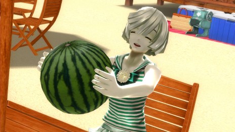 ꡼ No.028 | Υȥʤ̥ϤGOD EATER OFF SHOT㥵ԡס奷åܤΡȥХԡɥ꡼󥷥åȤ