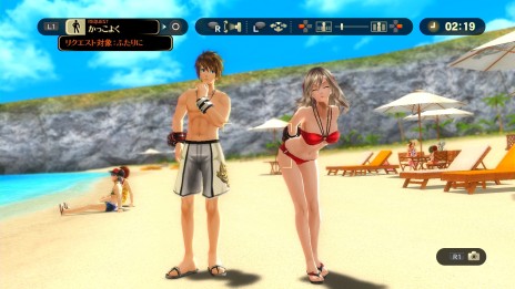 ꡼ No.033 | Υȥʤ̥ϤGOD EATER OFF SHOT㥵ԡס奷åܤΡȥХԡɥ꡼󥷥åȤ