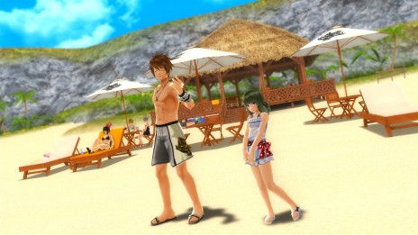 ꡼ No.034 | Υȥʤ̥ϤGOD EATER OFF SHOT㥵ԡס奷åܤΡȥХԡɥ꡼󥷥åȤ