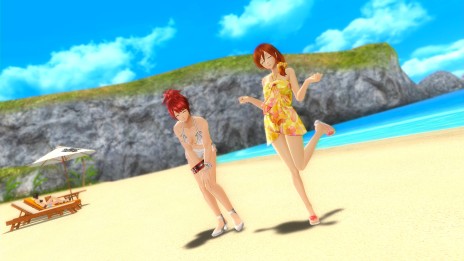 ꡼ No.035 | Υȥʤ̥ϤGOD EATER OFF SHOT㥵ԡס奷åܤΡȥХԡɥ꡼󥷥åȤ