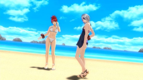 ꡼ No.036 | Υȥʤ̥ϤGOD EATER OFF SHOT㥵ԡס奷åܤΡȥХԡɥ꡼󥷥åȤ