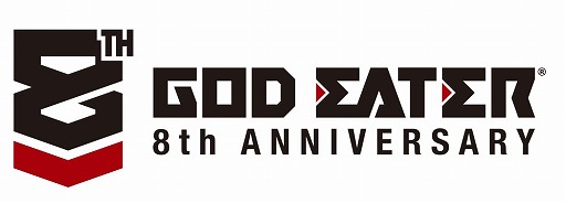 ꡼ No.002 | GOD EATER8ǯǰڡ󤬳šǥ󥳥ƥȤDLǤΥʤ
