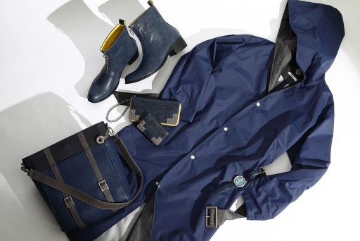 ���������꡼ No.002�Υ���ͥ������ / ��GOD EATER�ץ��꡼���Υ��ɥ��������ޡ����ꥵ�������դˤ����ӻ��פ䥢�������ʤɤ�ȯ����ꡣͽ������դ�����