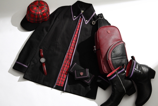 ���������꡼ No.003�Υ���ͥ������ / ��GOD EATER�ץ��꡼���Υ��ɥ��������ޡ����ꥵ�������դˤ����ӻ��פ䥢�������ʤɤ�ȯ����ꡣͽ������դ�����