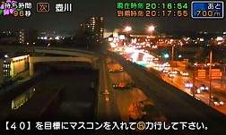 ꡼ No.003 | Ŵƻˤäݤϩ 椤졼ԡפȯ827˷