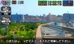 ꡼ No.004 | Ŵƻˤäݤϩ 椤졼ԡפȯ827˷