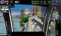 ꡼ No.005 | Ŵƻˤäݤϩ 椤졼ԡפȯ827˷