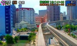 ꡼ No.007 | Ŵƻˤäݤϩ 椤졼ԡפȯ827˷