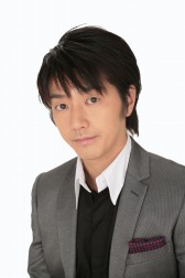 ���������꡼ No.001�Υ���ͥ������ / ��FLOWER KNIGHT GIRL�ס��˥��˥��������μ»ܤ����ꡣ�ץ쥼��Ȥ⤢��