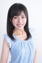 ���������꡼ No.003�Υ���ͥ������ / ��FLOWER KNIGHT GIRL�ס��˥��˥��������μ»ܤ����ꡣ�ץ쥼��Ȥ⤢��