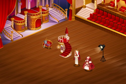 ���������꡼ No.004�Υ���ͥ������ / ��FLOWER KNIGHT GIRL�׿����٥�ȡ֤郎�ޤ�ɱ�ȷ��ȡפ����š����������ɲ�