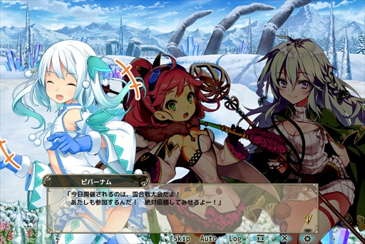 ���������꡼ No.004�Υ���ͥ������ / ��FLOWER KNIGHT GIRL�ס���פꥤ�٥�ȡַ�Ʈ����Ǯ�������פ�����