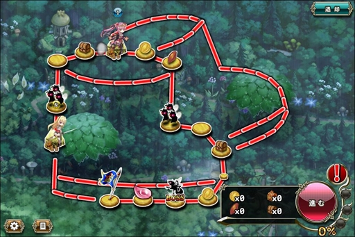 ꡼ No.002Υͥ / FLOWER KNIGHT GIRLס٥ȡȱ夬εФȴסɤ