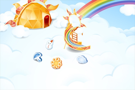 ꡼ No.013Υͥ / FLOWER KNIGHT GIRLס٥ȡȱ夬εФȴסɤ