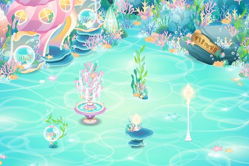 ���������꡼ No.013�Υ���ͥ������ / ��FLOWER KNIGHT GIRL�ס������٥�ȡֲƤο��̤��ɤ�᤯�����פ�����