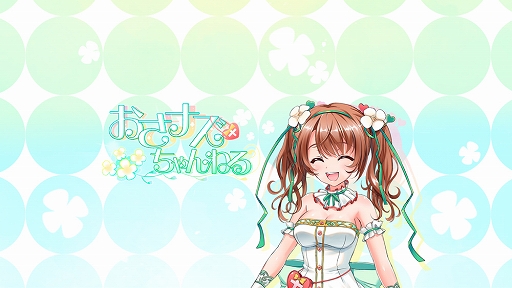 ꡼ No.003Υͥ / FLOWER KNIGHT GIRLסСYouTuber֤ʥʡפư褬