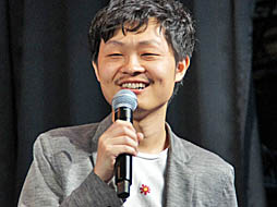 ꡼ No.001Υͥ / TGS 2018ϼͽοʲֵΤ줿FLOWER KNIGHT GIRL׸ָĶĲ̽ĥǤݡ