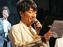 ꡼ No.002Υͥ / TGS 2018ϼͽοʲֵΤ줿FLOWER KNIGHT GIRL׸ָĶĲ̽ĥǤݡ