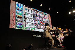 ꡼ No.005 | TGS 2018ϼͽοʲֵΤ줿FLOWER KNIGHT GIRL׸ָĶĲ̽ĥǤݡ