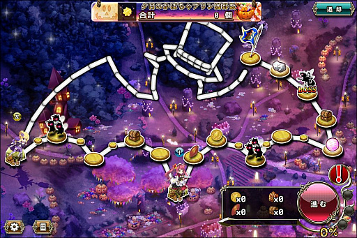 ꡼ No.002Υͥ /  FLOWER KNIGHT GIRLסåץǡȤ»ܡ٥ȡϴŤΤɤʤ