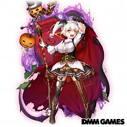 ꡼ No.006Υͥ /  FLOWER KNIGHT GIRLסåץǡȤ»ܡ٥ȡϴŤΤɤʤ