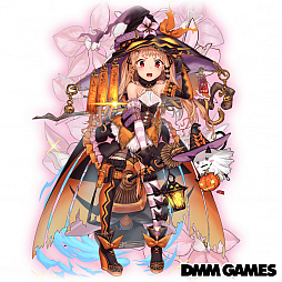 ꡼ No.008Υͥ /  FLOWER KNIGHT GIRLסåץǡȤ»ܡ٥ȡϴŤΤɤʤ