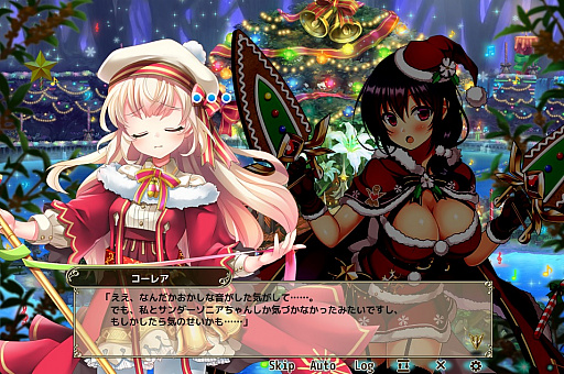 ���������꡼ No.014�Υ���ͥ������ / ��FLOWER KNIGHT GIRL�ס����٥�ȡ�����˶���ͧ��Υ٥�ɤ����š�12��25���ˤϸ������������ۿ���