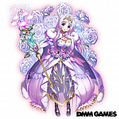 ���������꡼ No.006�Υ���ͥ������ / ��FLOWER KNIGHT GIRL�ס������٥�ȡ����ںץ��Υ����ޥ�ƥ����ɤ�����