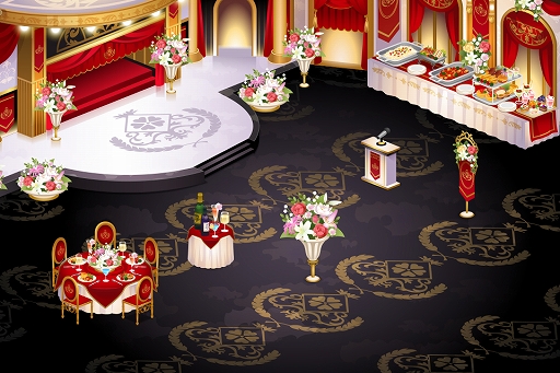 ���������꡼ No.013�Υ���ͥ������ / ��FLOWER KNIGHT GIRL�ס������٥�ȡ����ںץ��Υ����ޥ�ƥ����ɤ�����