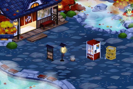 ���������꡼ No.011�Υ���ͥ������ / ��FLOWER KNIGHT GIRL�ס���ž�������饹�饤����ä���פȤΥ���ܤ�����