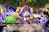 画像ギャラリー No.004のサムネイル画像 / 「FLOWER KNIGHT GIRL」,イベント“禁断の扉よ、開け”を開催。新キャラクター3体が登場